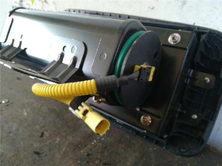 Airbag Salpicadero Hyundai SANTA FE 2 2 CRDi 
