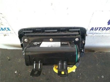 Airbag Salpicadero Hyundai SANTA FE 2 2 CRDi 