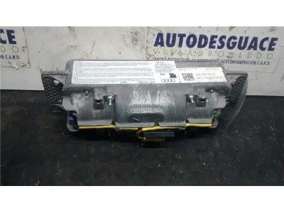 Airbag Salpicadero Audi A6 BERLINA 2 0 TDI