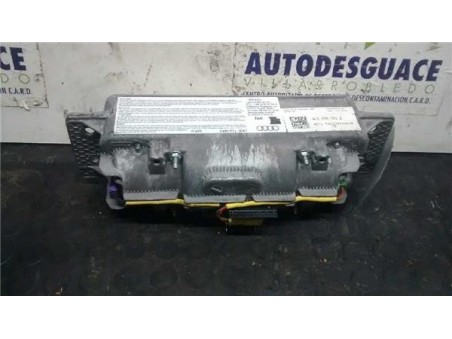 Airbag Salpicadero Audi A6 BERLINA 2 0 TDI 