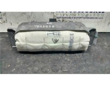 Airbag Salpicadero Audi A6 BERLINA 2 0 TDI 