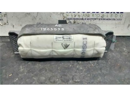 Airbag Salpicadero Audi A6 BERLINA 2 0 TDI 