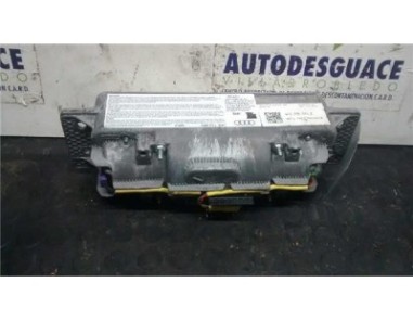 Airbag Salpicadero Audi A6 BERLINA 2 0 TDI 