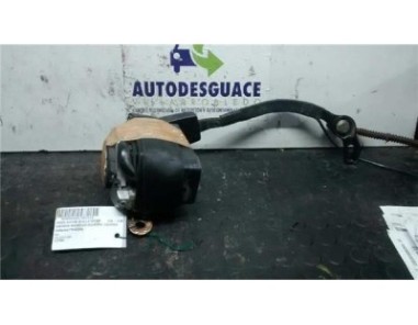 Cinturon Seguridad Delantero Izquierdo Skoda SUPERB 2 0 TDI DPF 
