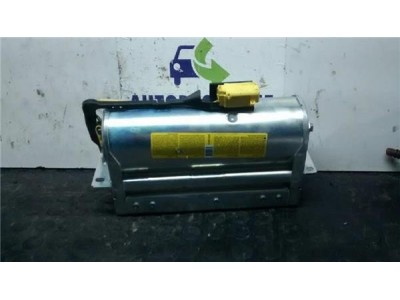 Airbag Salpicadero Skoda SUPERB 2 0 TDI DPF
