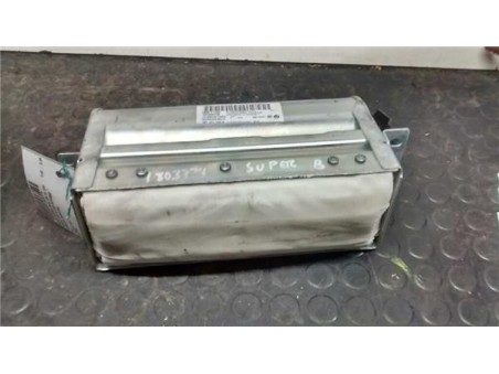 Airbag Salpicadero Skoda SUPERB 2 0 TDI DPF 