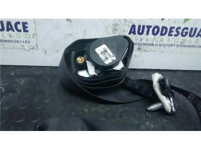 Cinturon Seguridad Delantero Izquierdo Chrysler JEEP COMPASS 2 0 CRD 