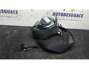 Cinturon Seguridad Delantero Izquierdo Chrysler JEEP COMPASS 2 0 CRD 