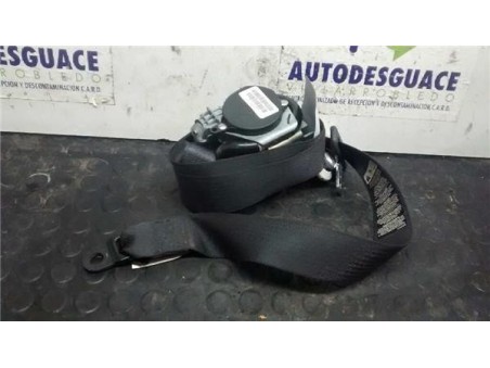 Cinturon Seguridad Delantero Izquierdo Chrysler JEEP COMPASS 2 0 CRD 