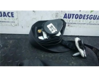 Cinturon Seguridad Delantero Izquierdo Chrysler JEEP COMPASS 2 0 CRD 