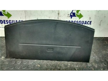 Airbag Salpicadero Chrysler JEEP COMPASS 2 0 CRD 