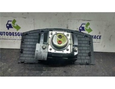 Airbag Salpicadero Chrysler JEEP COMPASS 2 0 CRD 