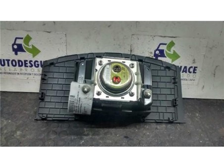 Airbag Salpicadero Chrysler JEEP COMPASS 2 0 CRD 