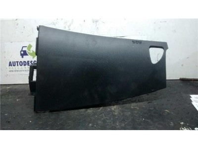 Airbag Salpicadero Mitsubishi OUTLANDER 2 0 DI-D