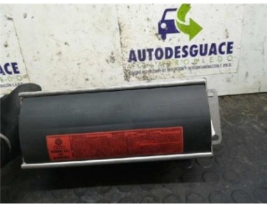 Airbag Salpicadero Audi TT 1 8 20V Turbo 