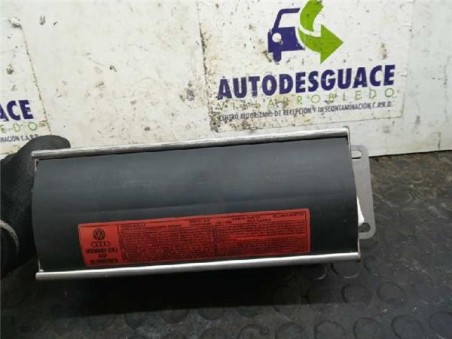Airbag Salpicadero Audi TT 1 8 20V Turbo 