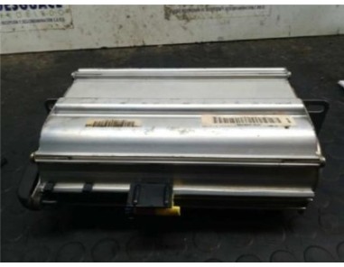 Airbag Salpicadero Audi TT 1 8 20V Turbo 