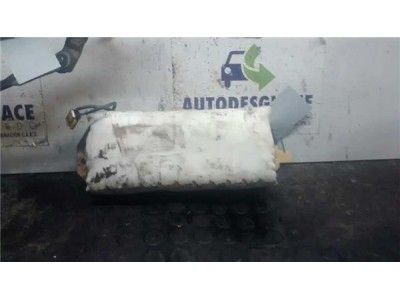 Airbag Salpicadero BMW X5 4 4 V8 32V