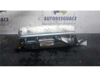 Airbag Salpicadero BMW X5 4 4 V8 32V 