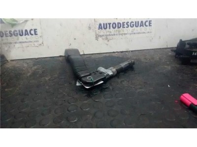 Cinturon Seguridad Delantero Izquierdo BMW X5 4 4 V8 32V