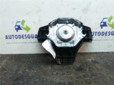 Airbag Volante Mitsubishi COLT BERLINA 5 1 3
