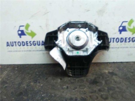 Airbag Volante Mitsubishi COLT BERLINA 5 1 3 