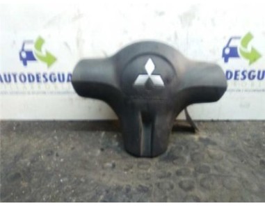 Airbag Volante Mitsubishi COLT BERLINA 5 1 3 