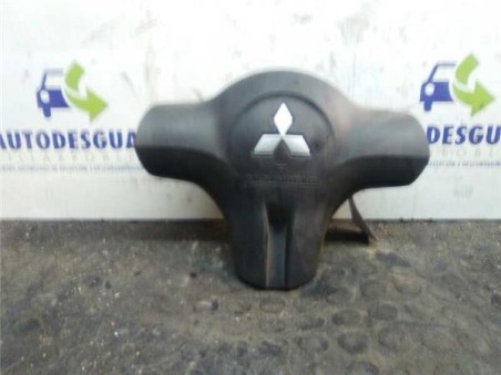 Airbag Volante Mitsubishi COLT BERLINA 5 1 3 