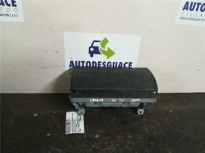 Airbag Salpicadero MERCEDES CLASE E  BERLINA 2 2 CDI