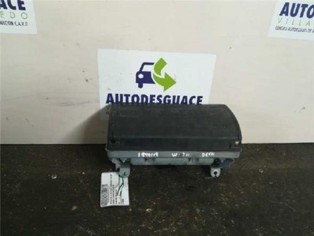 Airbag Salpicadero MERCEDES CLASE E  BERLINA 2 2 CDI 