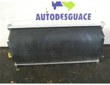 Airbag Salpicadero BMW SERIE 7 4 4 Turbodiesel 