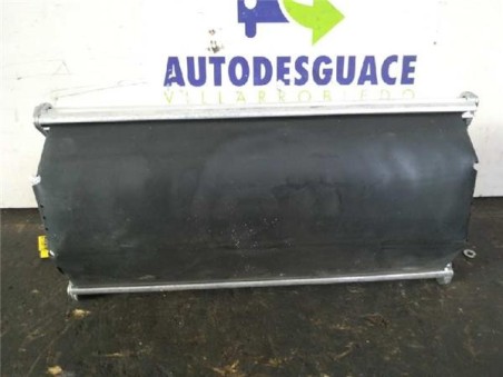 Airbag Salpicadero BMW SERIE 7 4 4 Turbodiesel 