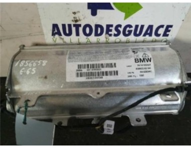 Airbag Salpicadero BMW SERIE 7 4 4 Turbodiesel 
