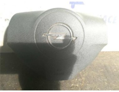 Airbag Volante Opel ZAFIRA B 1 9 CDTI 