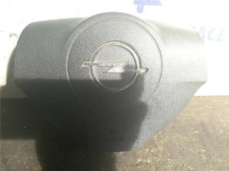 Airbag Volante Opel ZAFIRA B 1 9 CDTI 
