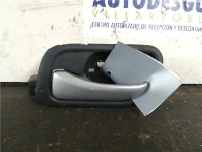 Manilla Interior Puerta Delantera Izquierda Honda ACCORD BERLINA 2 0 VTEC