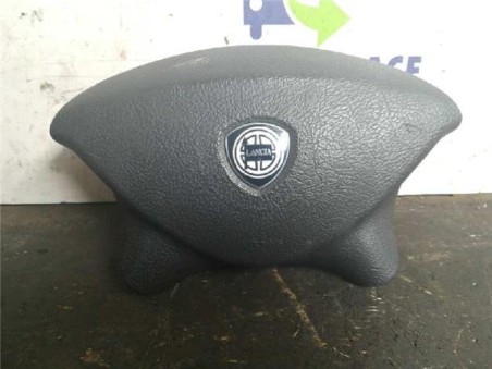 Airbag Volante Lancia PHEDRA 2 0 JTD 