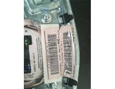 Airbag Volante Lancia PHEDRA 2 0 JTD 