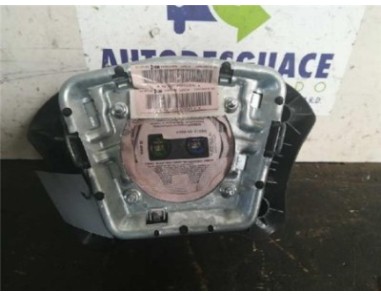 Airbag Volante Lancia PHEDRA 2 0 JTD 