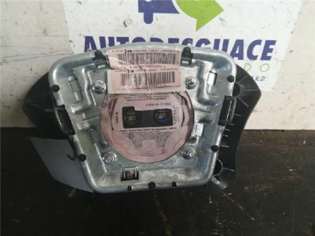 Airbag Volante Lancia PHEDRA 2 0 JTD 