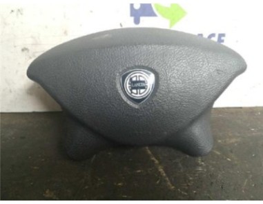 Airbag Volante Lancia PHEDRA 2 0 JTD 
