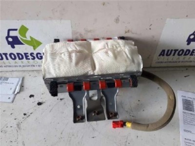 Airbag Salpicadero Mitsubishi SPACE WAGON 2 4 GDI