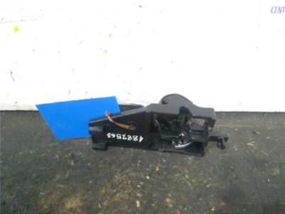 Manilla Interior Puerta Delantera Izquierda Suzuki SWIFT AZG 1 3 DDiS D