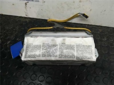 Airbag Salpicadero BMW X3 2 0 16V D  2