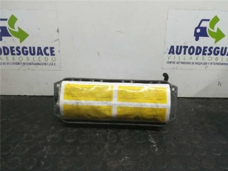 Airbag Salpicadero Volkswagen LUPO *