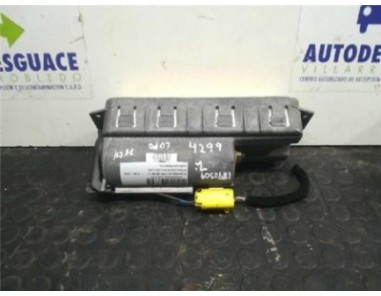 Airbag Salpicadero Volkswagen LUPO *