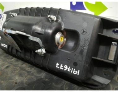 Airbag Salpicadero MERCEDES CLASE C  BERLINA 3 0 CDI 