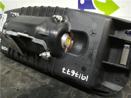 Airbag Salpicadero MERCEDES CLASE C  BERLINA 3 0 CDI 