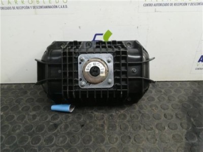 Airbag Salpicadero Ford C-MAX 1 6 TDCi