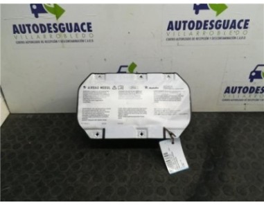 Airbag Salpicadero Ford C-MAX 1 6 TDCi 
